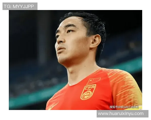 足球巨星的黄金岁月:那些选择退役前在亚洲踢球的传奇人物 足球巨星的黄金岁月:那些选择退役前在亚洲踢球的传奇人物