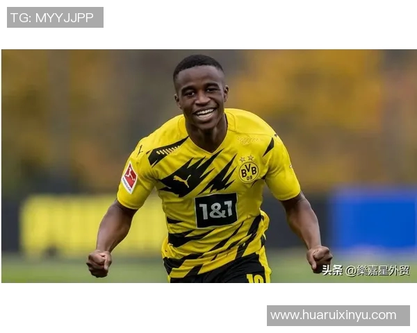 2025年英国足球队球星最新排名分析与未来潜力展望 2025年英国足球队球星最新排名分析与未来潜力展望