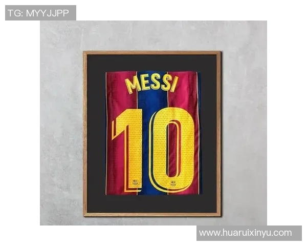 2002年世界足坛球星综合实力排名与巅峰表现全景回顾 2002年世界足坛球星综合实力排名与巅峰表现全景回顾