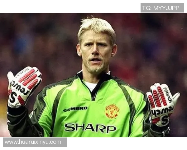 FIFA足球世界中国典藏球星全解析及最强阵容推荐 FIFA足球世界中国典藏球星全解析及最强阵容推荐