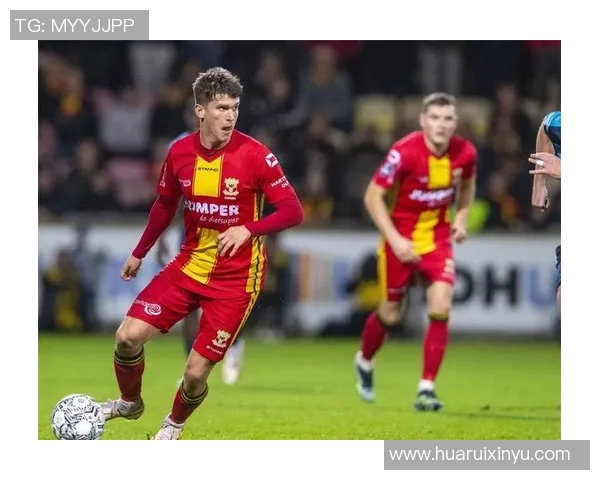 七喜足球推荐球星有哪些值得关注的顶级球员及其表现分析 七喜足球推荐球星有哪些值得关注的顶级球员及其表现分析