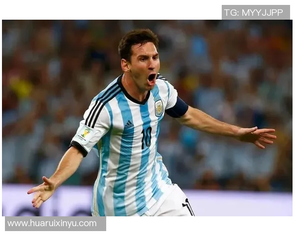 中国足球明星梅西替代者崛起引发全国关注未来是否能超越亚洲巨星郑智 中国足球明星梅西替代者崛起引发全国关注未来是否能超越亚洲巨星郑智