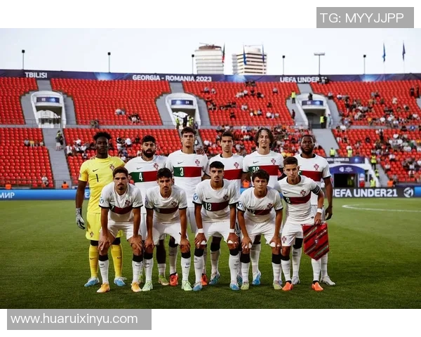 全球最具潜力的U21足球十大球星榜单揭晓精彩表现引人注目 全球最具潜力的U21足球十大球星榜单揭晓精彩表现引人注目