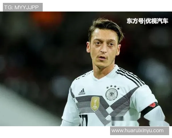 五大帅气足球巨星盘点 五大帅气足球巨星盘点