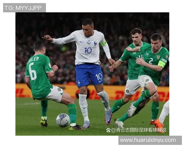 华裔足球星闪耀绿茵场:从亚洲到世界的璀璨之路 华裔足球星闪耀绿茵场:从亚洲到世界的璀璨之路