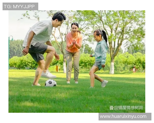 哪些足球明星有两个儿子 探秘球场之外的家庭生活 哪些足球明星有两个儿子 探秘球场之外的家庭生活