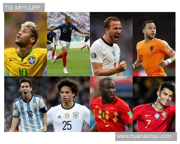 度世界足球球星实力综合排行与风云人物盘点 度世界足球球星实力综合排行与风云人物盘点