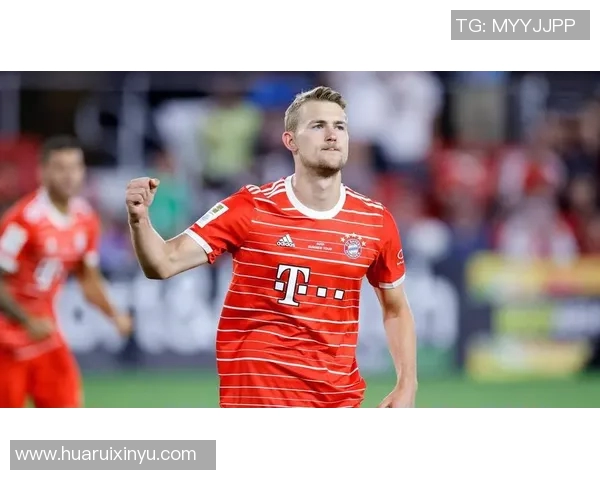 德甲足球历史十大球星盘点谁是最具影响力的巨星 德甲足球历史十大球星盘点谁是最具影响力的巨星