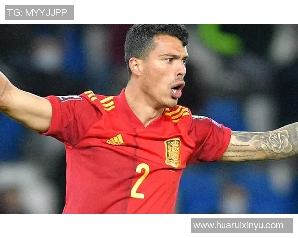 正月初十出生的足球球星:盘点那些与众不同的节令传奇人物 正月初十出生的足球球星:盘点那些与众不同的节令传奇人物