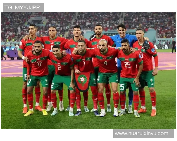 摩纳哥历史著名足球球星与俱乐部辉煌岁月全景解读 摩纳哥历史著名足球球星与俱乐部辉煌岁月全景解读