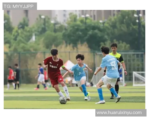 焦作足球之星崛起探秘从地方到全国的传奇旅程与成长轨迹 焦作足球之星崛起探秘从地方到全国的传奇旅程与成长轨迹