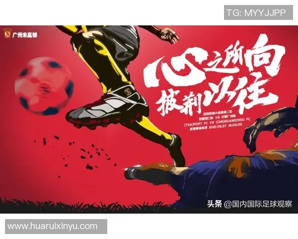 精选全球足球巨星海报热卖中 快来挑选你的最爱球员收藏品 精选全球足球巨星海报热卖中 快来挑选你的最爱球员收藏品