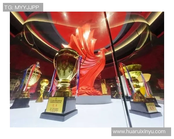 西安足球明星周边文化深度探秘与球迷互动新体验 西安足球明星周边文化深度探秘与球迷互动新体验