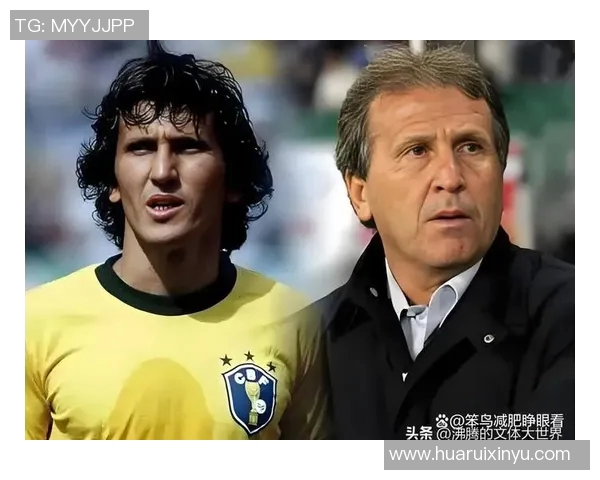 足球世界第一球星是谁 纵观历史与现状的精彩对比与评选 足球世界第一球星是谁 纵观历史与现状的精彩对比与评选