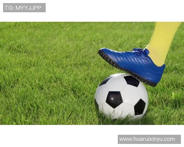 足球明星是否会得脚气及其防治措施解析 足球明星是否会得脚气及其防治措施解析