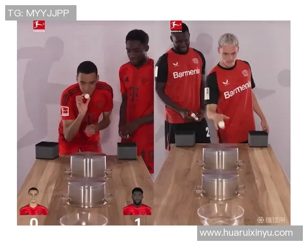 足球球星名字趣味接龙带你认识绿茵传奇与辉煌瞬间 足球球星名字趣味接龙带你认识绿茵传奇与辉煌瞬间