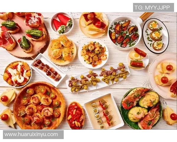 足球球星们的厨房奇遇:从球场到厨房,他们的美食才艺大曝光 足球球星们的厨房奇遇:从球场到厨房,他们的美食才艺大曝光