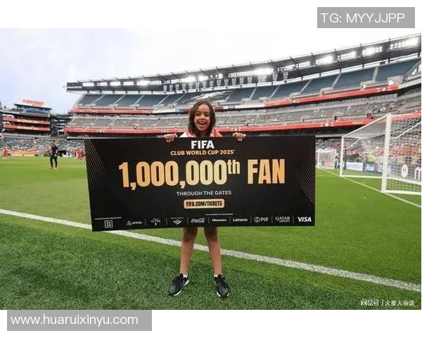 2009年度全球知名足球球星收入排行榜揭示巨星身价与竞技价值关系 2009年度全球知名足球球星收入排行榜揭示巨星身价与竞技价值关系