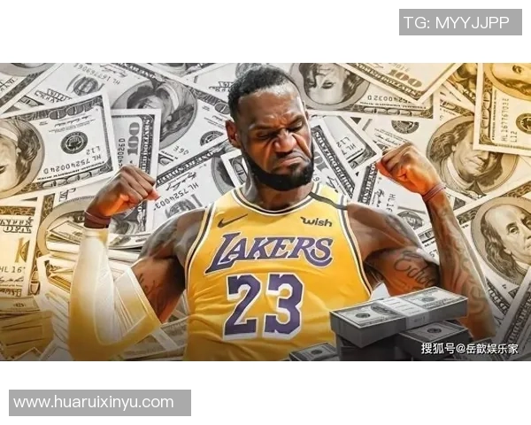 足球球星詹姆斯的真实姓名是什么 他与篮球巨星詹姆斯有何关系 足球球星詹姆斯的真实姓名是什么 他与篮球巨星詹姆斯有何关系