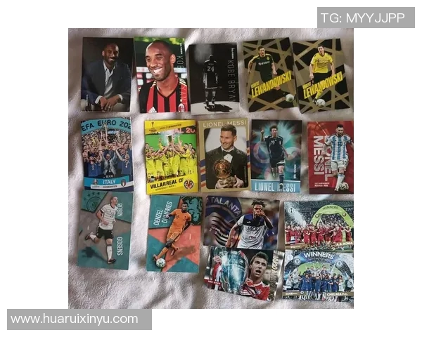 一盒足球球星卡包含多少包?揭开背后的数量和价值秘密 一盒足球球星卡包含多少包?揭开背后的数量和价值秘密