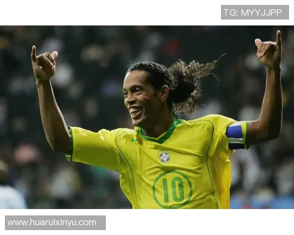 九十年代足球十大球星回顾:时代巨星如何塑造足球的辉煌历史 九十年代足球十大球星回顾:时代巨星如何塑造足球的辉煌历史