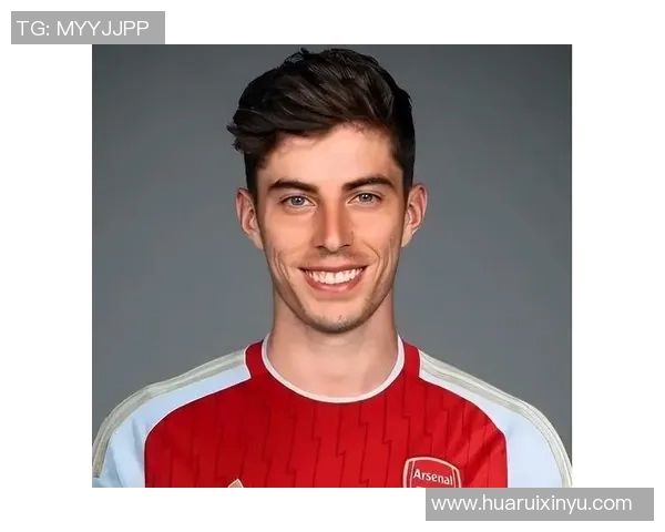 传奇球星永远离去 追忆足球历史上最璀璨的足坛明星 传奇球星永远离去 追忆足球历史上最璀璨的足坛明星