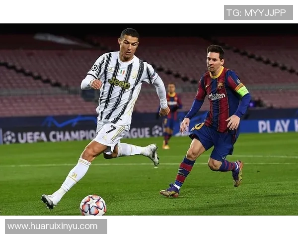 全球足球五大传奇球星排名揭秘 谁是足坛的绝对王者 全球足球五大传奇球星排名揭秘 谁是足坛的绝对王者