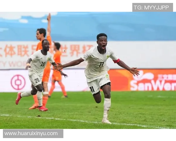 全球顶级足球球星全名解析与个人成就深度分析 全球顶级足球球星全名解析与个人成就深度分析