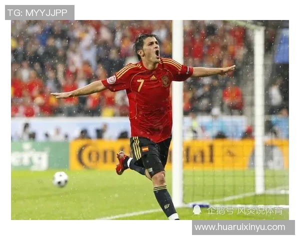 双子座足球球星盘点:闪耀绿茵场的天赋与智慧之星 双子座足球球星盘点:闪耀绿茵场的天赋与智慧之星