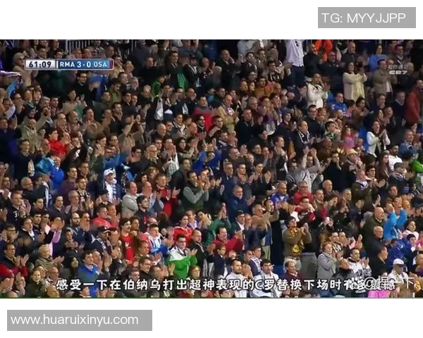 世界足坛传奇7号球星盘点与他们的辉煌成就解析 世界足坛传奇7号球星盘点与他们的辉煌成就解析