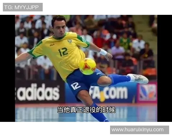 中年足球球星的巅峰之路与传奇岁月分析