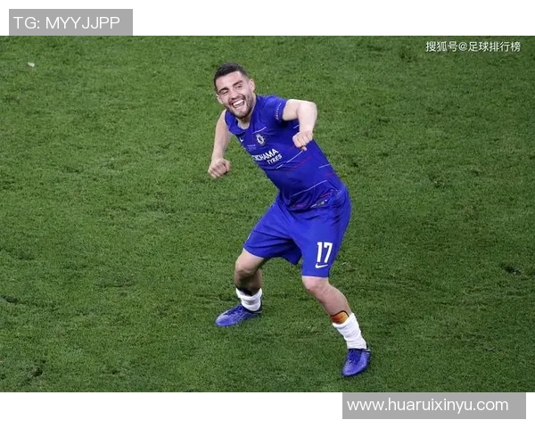 俄罗斯足球球星为保家卫国上战场勇敢参战的背后故事