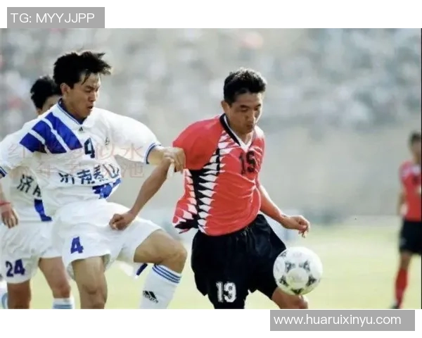 大连历代知名足球球星完整名单盘点与辉煌历史回顾