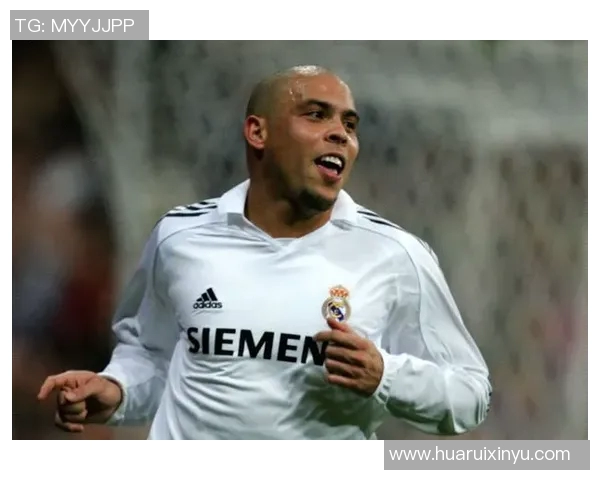 法国足球二号球星盘点 从大力神杯到欧冠舞台的传奇人物 法国足球二号球星盘点 从大力神杯到欧冠舞台的传奇人物