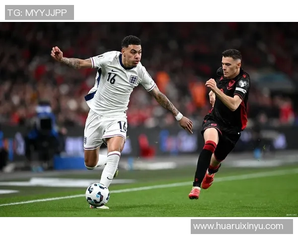 英格兰足球魅力球员推荐 这些球星以精彩表现征服球迷 英格兰足球魅力球员推荐 这些球星以精彩表现征服球迷