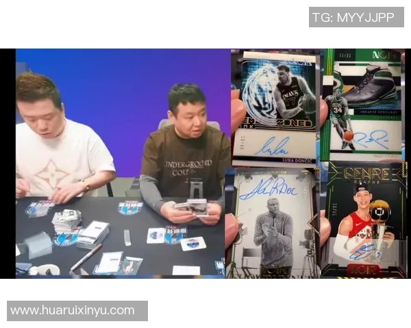 足球传奇大理石球星卡编年史探秘跨时代收藏价值与历史见证 足球传奇大理石球星卡编年史探秘跨时代收藏价值与历史见证