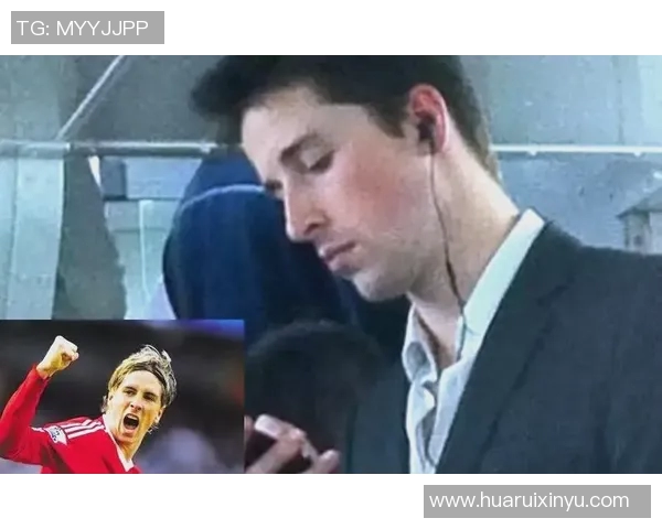 足球场外风采尽显:盘点球星们的西装搭配与时尚魅力 足球场外风采尽显:盘点球星们的西装搭配与时尚魅力