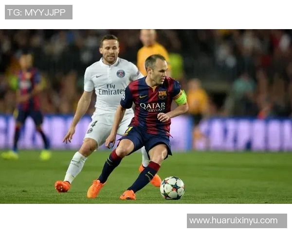 足球巨星经典过人瞬间解析 盘点那些令人惊叹的技巧与速度之美 足球巨星经典过人瞬间解析 盘点那些令人惊叹的技巧与速度之美