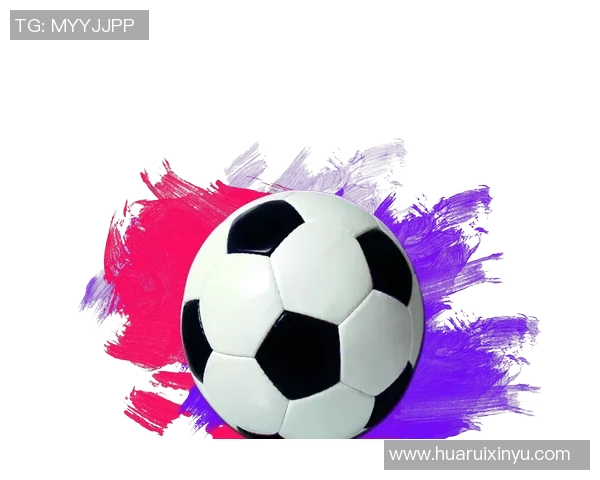 足球明星漫画头像大全 个性化设计与创意呈现展示 足球明星漫画头像大全 个性化设计与创意呈现展示