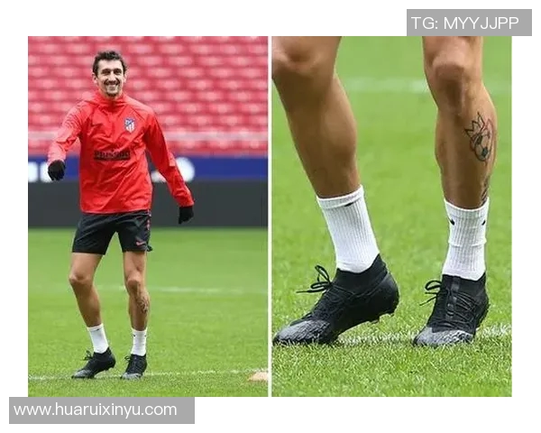 足球球星专属护体装备揭秘 强化防护助力竞技表现 足球球星专属护体装备揭秘 强化防护助力竞技表现