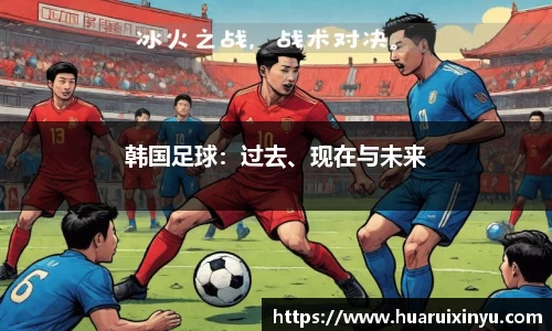 OE欧亿官方网站