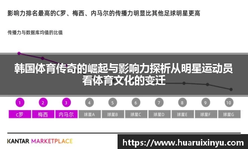 OE欧亿官方网站