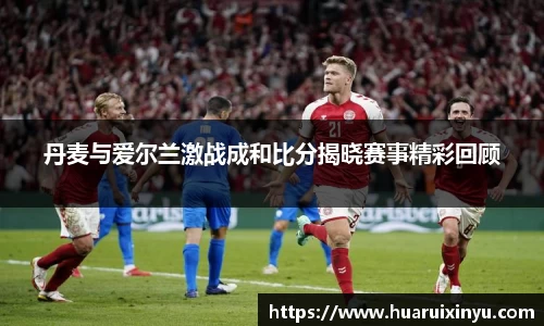丹麦与爱尔兰激战成和比分揭晓赛事精彩回顾