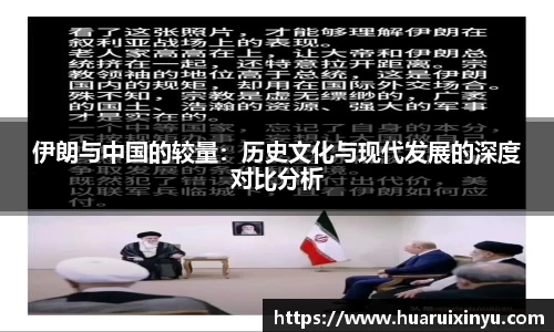 OE欧亿官方网站
