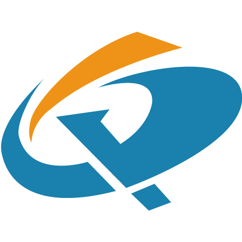 杨舒伶